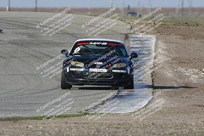 media/Feb-24-2024-CalClub SCCA (Sat) [[de4c0b3948]]/Group 7/Race (Outside Grapevine)/